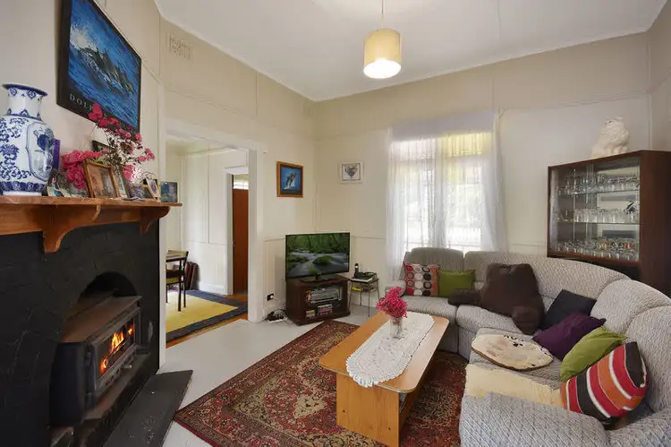 Sixth view of Homely house listing, 28 Minni Ha Ha Road, Katoomba NSW 2780