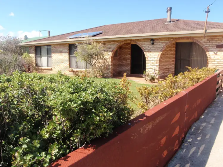 4 MARTIN STREET, Flinders Island TAS 7255