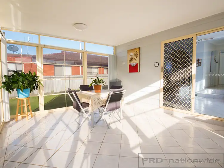 Seventh view of Homely house listing, 71 Pasadena Crescent, Beresfield NSW 2322