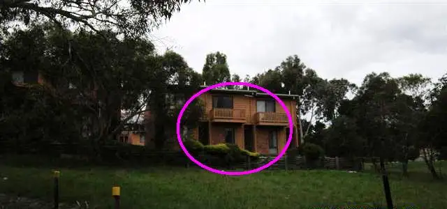 Main view of Homely apartment listing, 11/3-5 Kirwan Close, Jindabyne NSW 2627