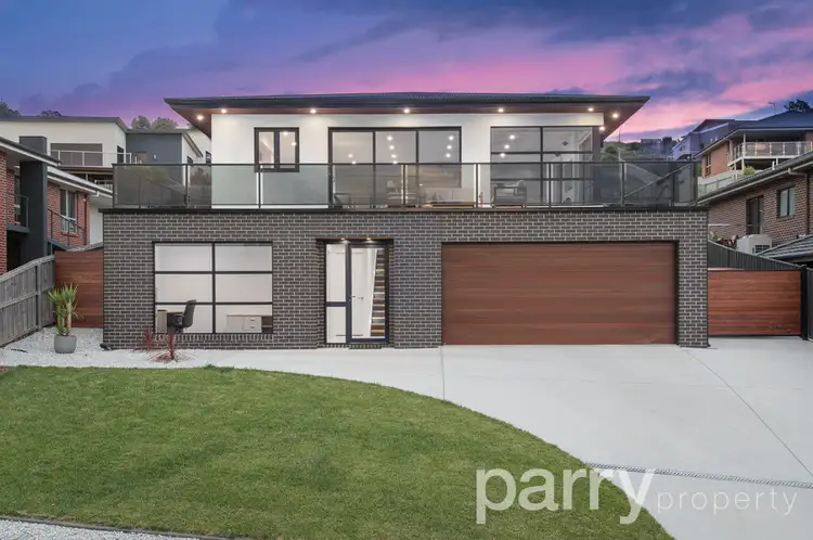 54 Cormiston Road, Riverside TAS 7250