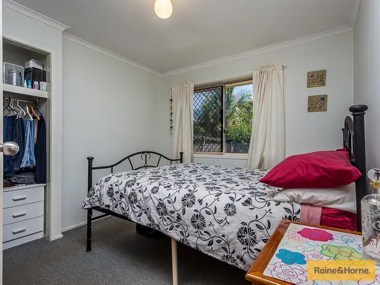 Seventh view of Homely house listing, 12 Deanne Court, Caboolture South QLD 4510