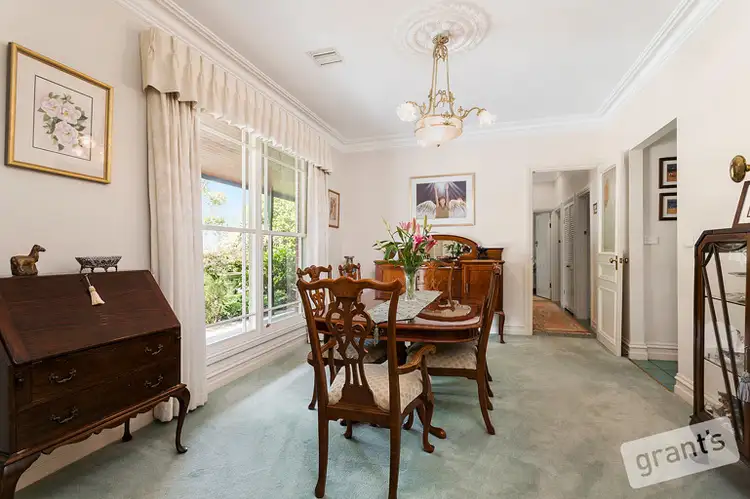 Fifth view of Homely rural property listing, 232 Eramosa Road West, Moorooduc VIC 3933