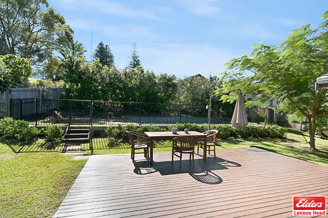 Fourth view of Homely house listing, 11 Palisade Way, Lennox Head NSW 2478