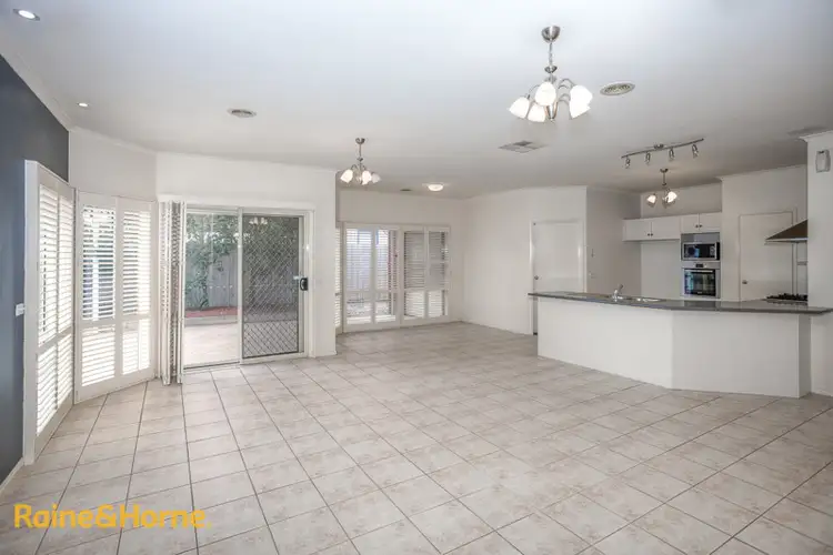 Fourth view of Homely house listing, 14 Yallop Crescent, Sunbury VIC 3429