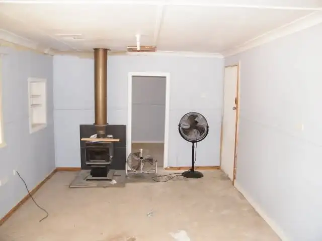 Second view of Homely house listing, 22 Arnold Ave, Spring Ridge NSW 2343