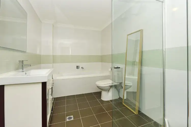 Sixth view of Homely unit listing, 6 / 1219-1223 Pacific Hwy, Turramurra NSW 2074