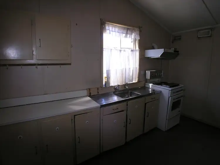 Fourth view of Homely house listing, 62 Churchill Avenue, Orange NSW 2800