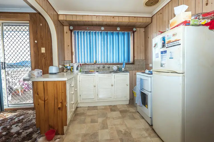 Third view of Homely house listing, 29 Finlay Street, Bridgewater TAS 7030