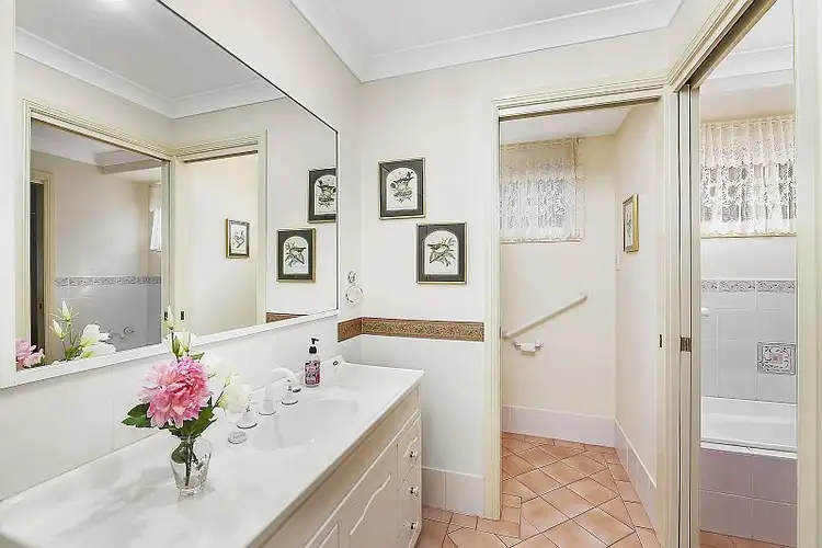 Sixth view of Homely house listing, 15 Stockwhip Place, Wauchope NSW 2446