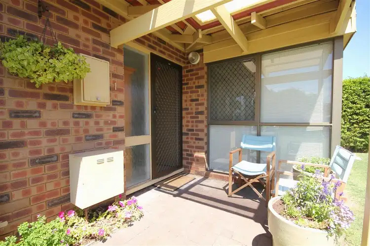 Second view of Homely villa listing, 1/19 Anstey St, South Perth WA 6151