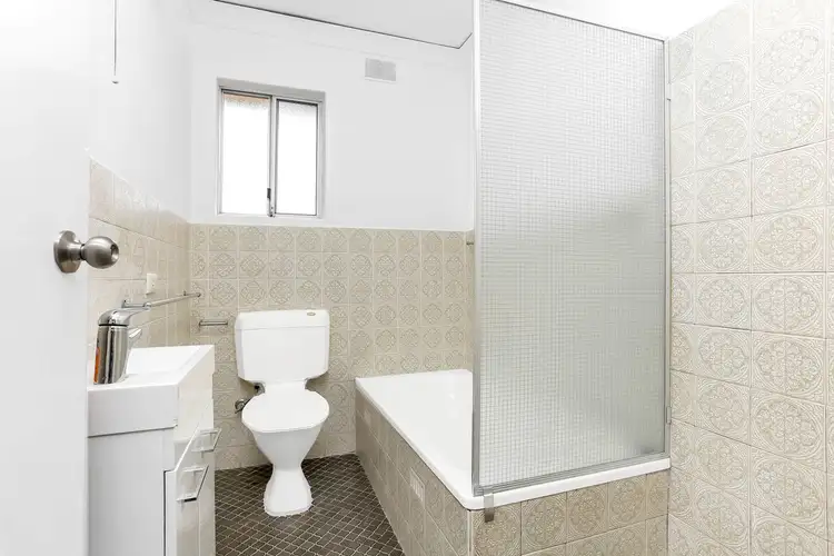 Fifth view of Homely unit listing, 4/5 Patricia Ave, Hillcrest SA 5086