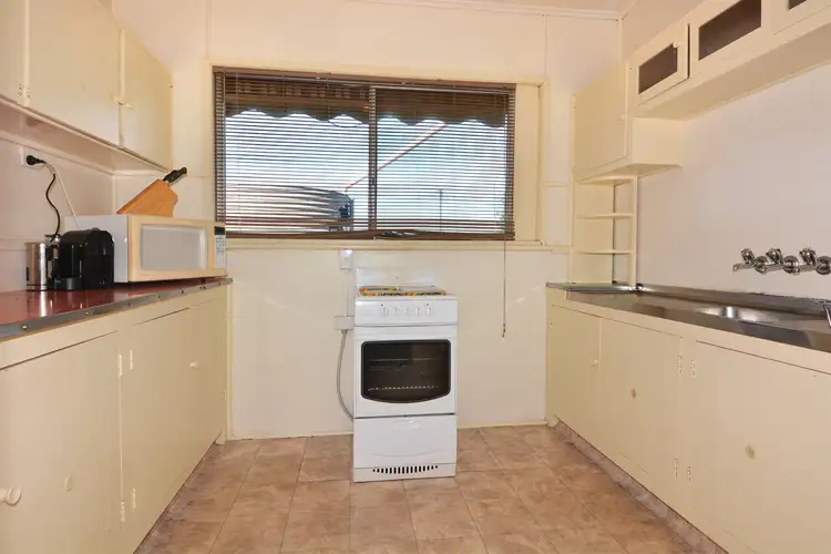 Sixth view of Homely house listing, 15 Kleeman Street, Whyalla SA 5600