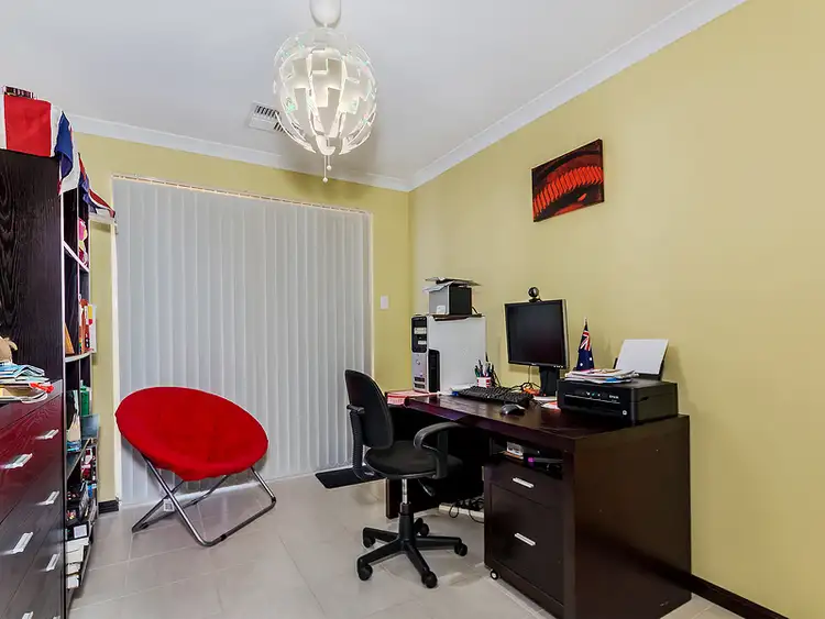 Seventh view of Homely house listing, 3/19 Bain Square, Forrestfield WA 6058