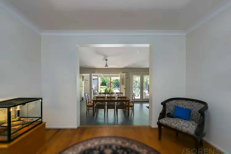 Sixth view of Homely house listing, 24 Bruce Road, Buff Point NSW 2262