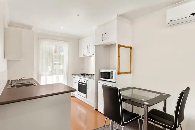 Third view of Homely unit listing, 12/118-120 Victoria Street, Hastings VIC 3915