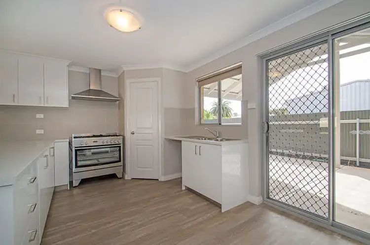 Third view of Homely house listing, 144a Collins Street, Piccadilly WA 6430