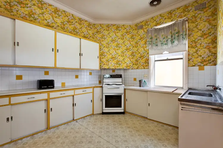 Fifth view of Homely house listing, 29 Knox Street, Clovelly NSW 2031