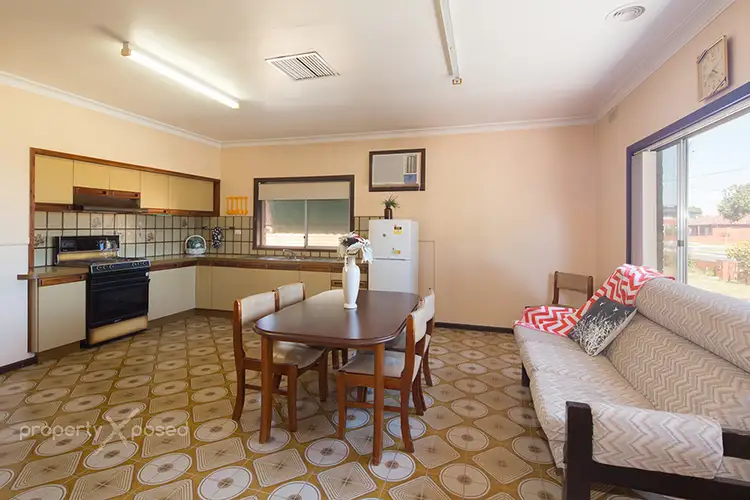 Fourth view of Homely house listing, 39 Windsor Avenue, Springvale VIC 3171