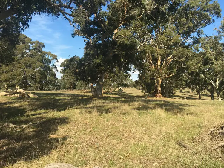 Sixth view of Homely rural property listing, Section 1449 Archer Hill Road, Bugle Ranges SA 5251