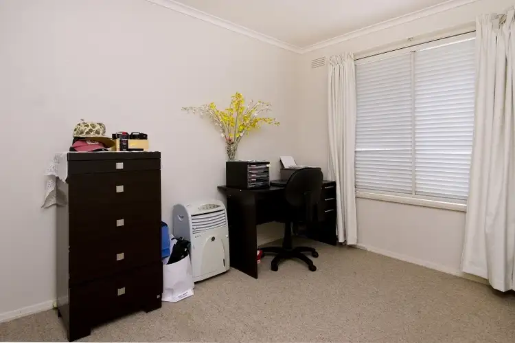 Fifth view of Homely unit listing, 1/53 Isabella Street, Geelong West VIC 3218