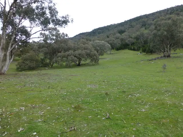 Third view of Homely rural property listing, Address available on request