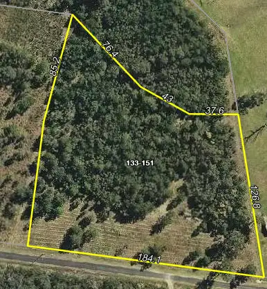 133-151 Windsor St, Woodford QLD 4514