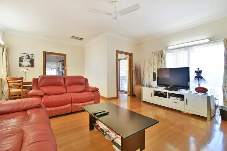 Fourth view of Homely house listing, 17 West Street, Ascot Park SA 5043