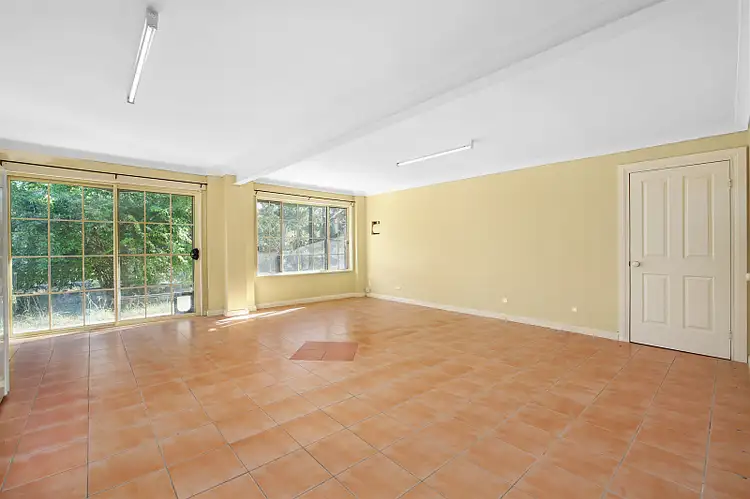 Sixth view of Homely house listing, 103 Federation Way, Telegraph Point NSW 2441