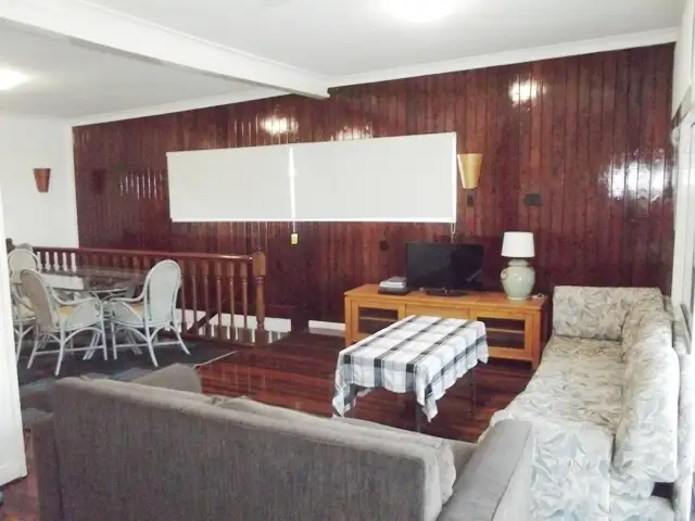 Third view of Homely house listing, 13 Benghazi Street, Aitkenvale QLD 4814