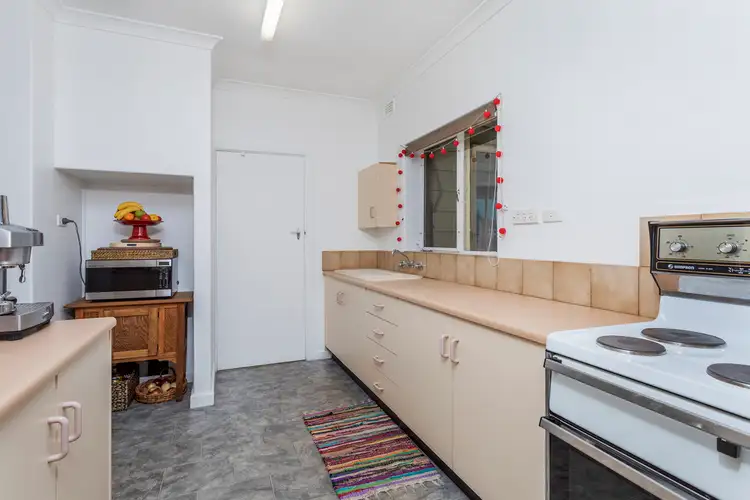 Fifth view of Homely house listing, 30 Second Avenue, Moana SA 5169