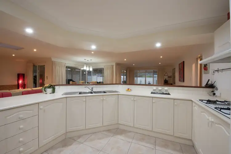 Fourth view of Homely house listing, 91 Glendinning Road, Tarcoola Beach WA 6530