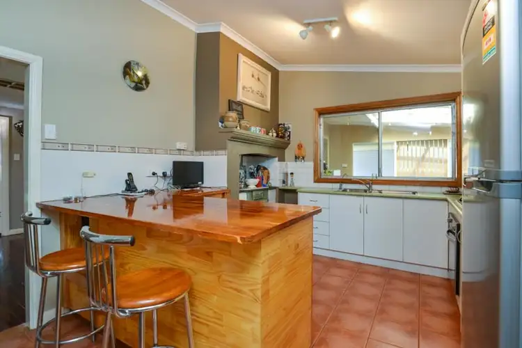 Fourth view of Homely house listing, 92 Ward Street, Kalgoorlie, Lamington WA 6430