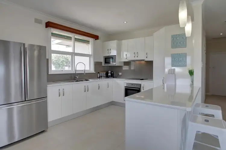Main view of Homely house listing, 8 Holroyd Avenue, Port Lincoln SA 5606