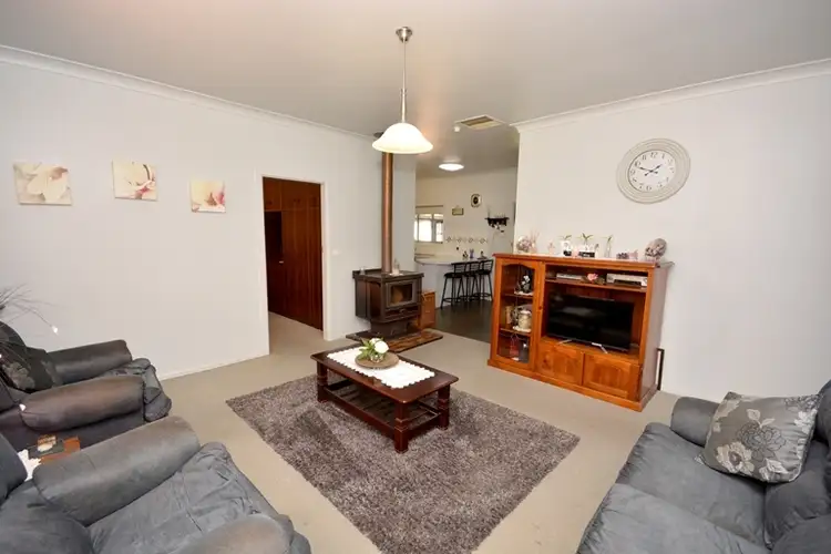 Fourth view of Homely house listing, 2428 Middleton Avenue, Griffith NSW 2680