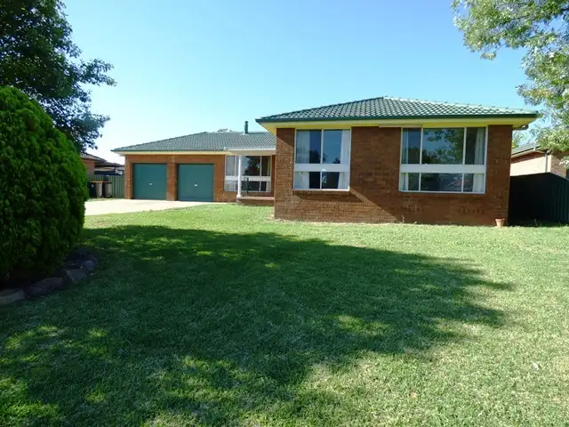 Main view of Homely house listing, 10 Askin Close, Scone NSW 2337