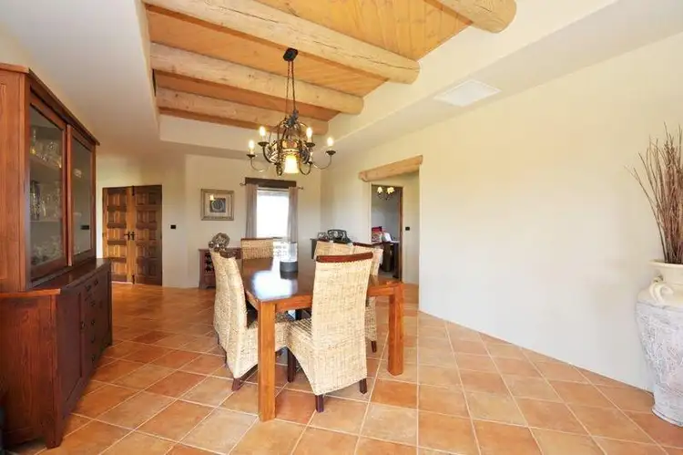 Fourth view of Homely house listing, 32 Palmer Drive, Tamworth NSW 2340