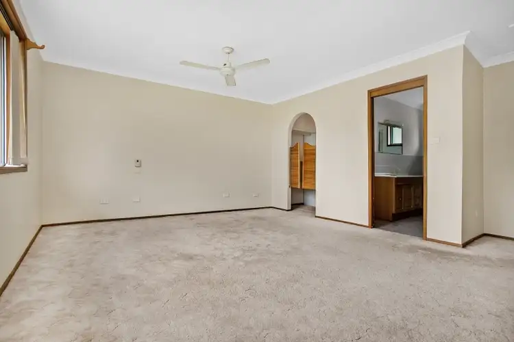 Fifth view of Homely house listing, 23 The Parkway, Mallabula NSW 2319