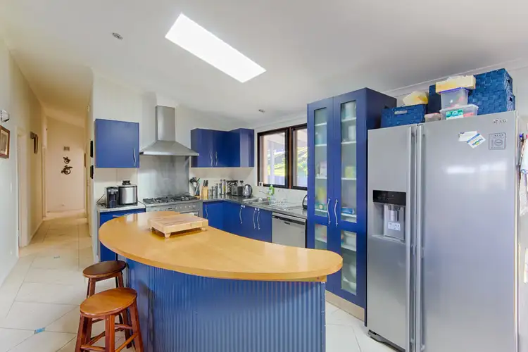 Third view of Homely rural property listing, 71 Donnellys Road, Ridgewood QLD 4563