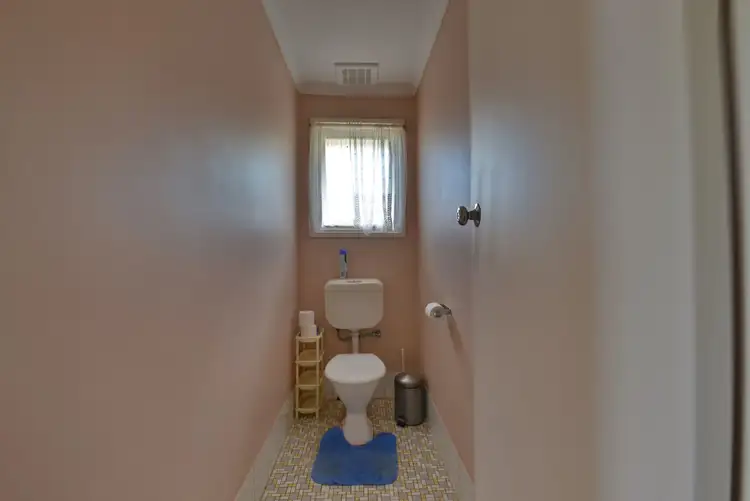 Sixth view of Homely house listing, 1 Crittenden Road, Smithfield Plains SA 5114