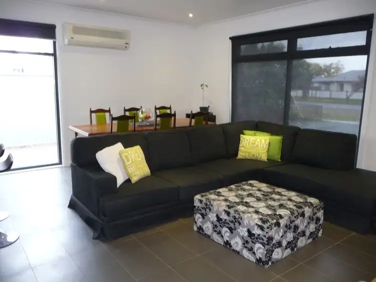 Seventh view of Homely house listing, 94 Hume St, Echuca VIC 3564