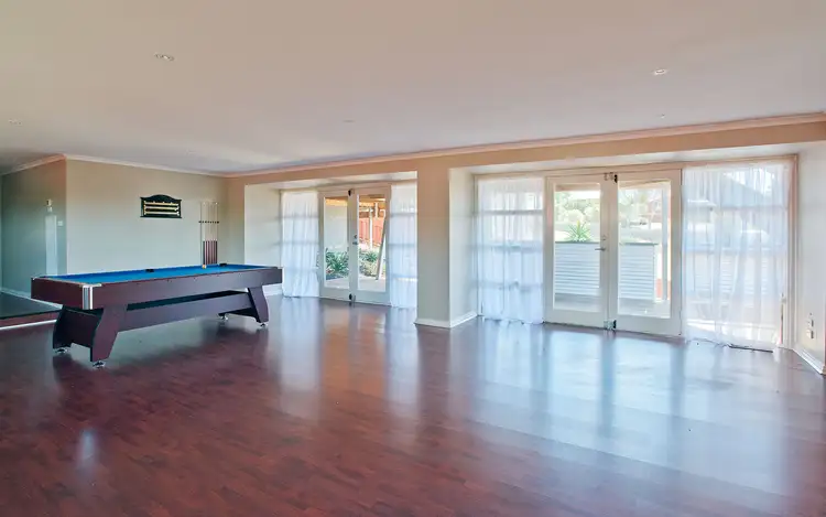 Sixth view of Homely house listing, 42 Links Road, Bacchus Marsh VIC 3340