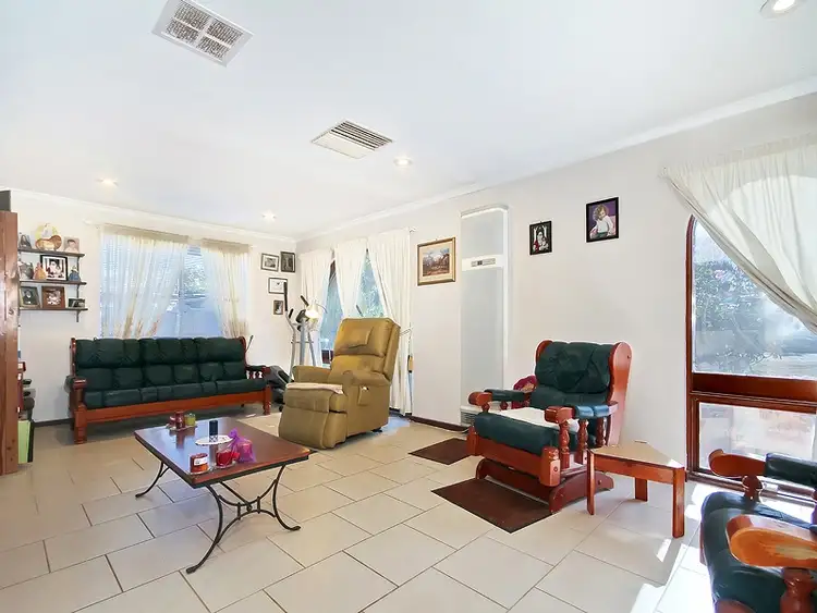 Fifth view of Homely house listing, 15 Cherub Street, Hallett Cove SA 5158