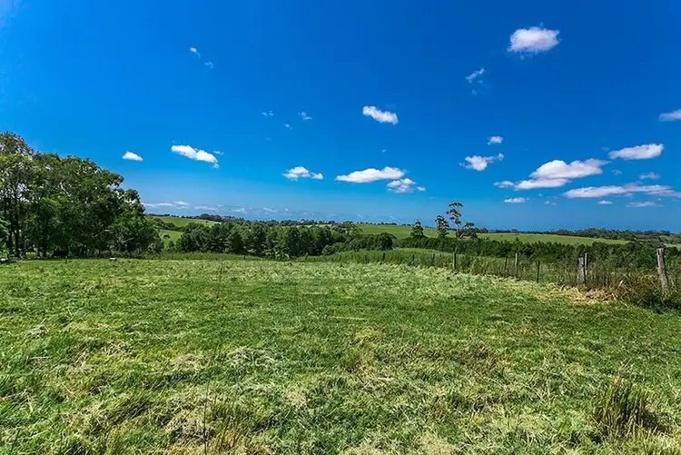 Third view of Homely rural property listing, # 122 Broken Head Road, Newrybar NSW 2479