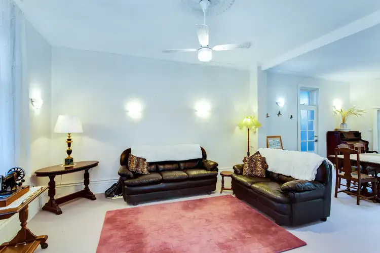 Third view of Homely house listing, 109 Brighton Road, Glenelg South SA 5045