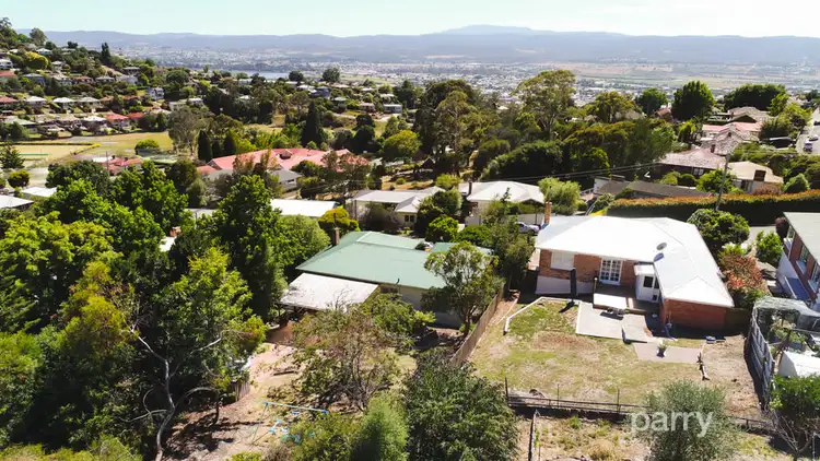 Fourth view of Homely house listing, 5 Fulford Street, Trevallyn TAS 7250