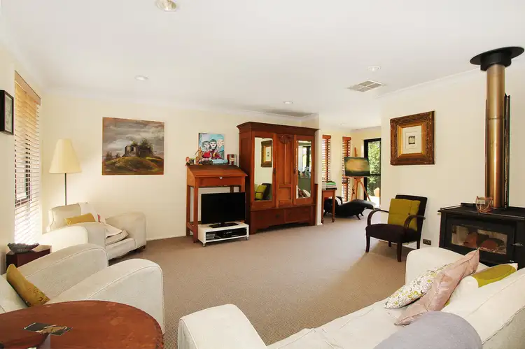 Fifth view of Homely house listing, 16 Gordon Street, Calala NSW 2340