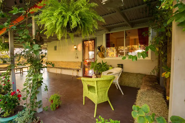 Seventh view of Homely house listing, 27-29 Mulbring Street, Ellalong NSW 2325