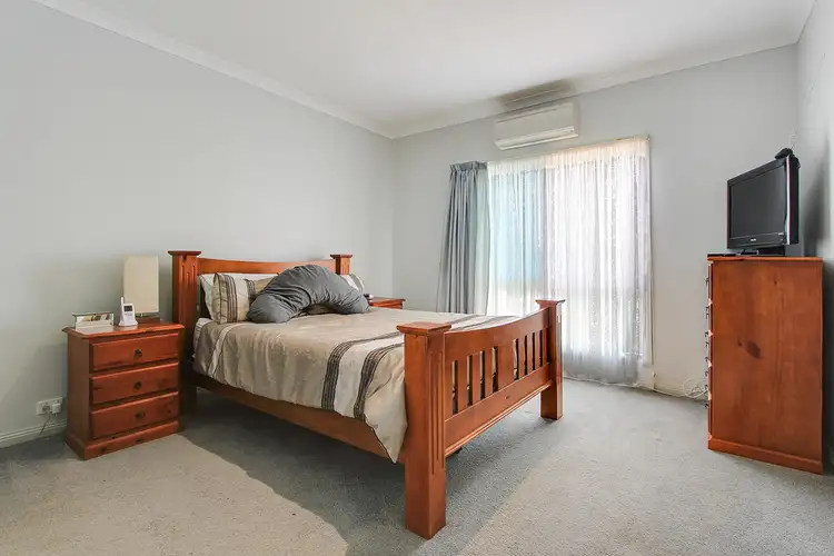 Sixth view of Homely house listing, 119 Hoyt Street, Lindenow VIC 3865