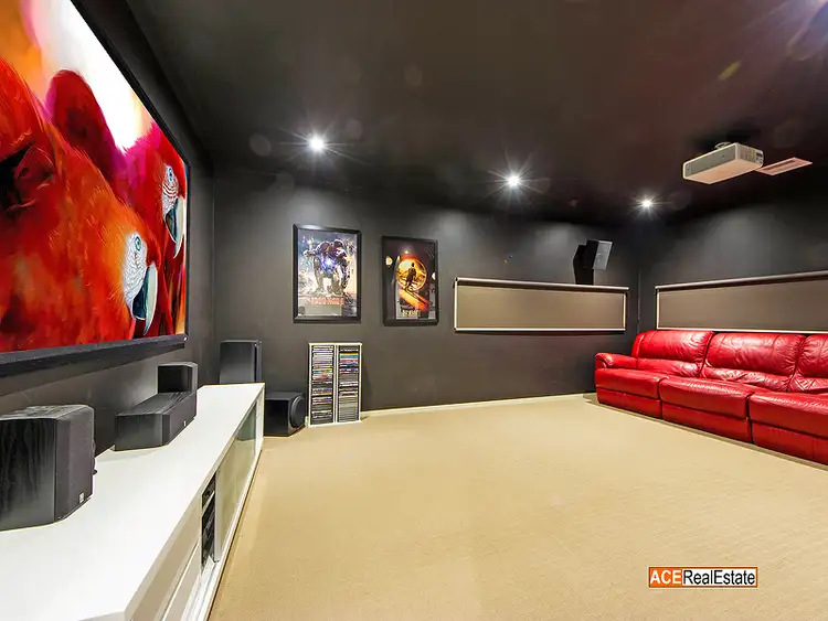 Fourth view of Homely house listing, 14 Peck Terrace, Truganina VIC 3027